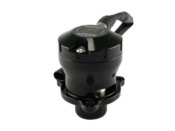 BOV Kompact EM DualPort- VR13 (USA FORD RANGER 2019+)