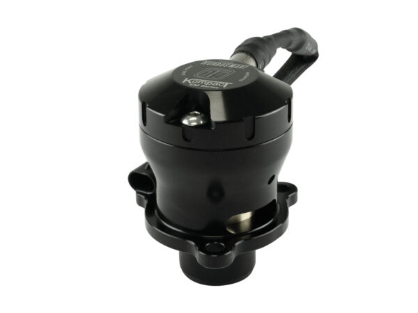 BOV Kompact EM DualPort- VR13 (USA FORD RANGER 2019+)