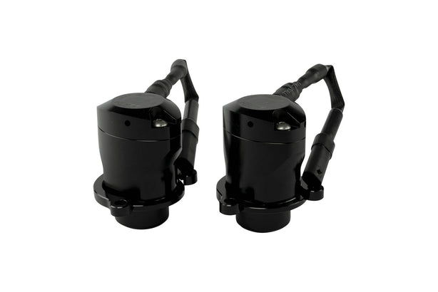 BOV Kompact EM Plumb Back VR32 – Suits 3.0 Hurricane