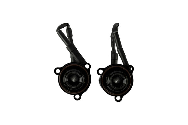 BOV Kompact EM Plumb Back VR32 – Suits 3.0 Hurricane