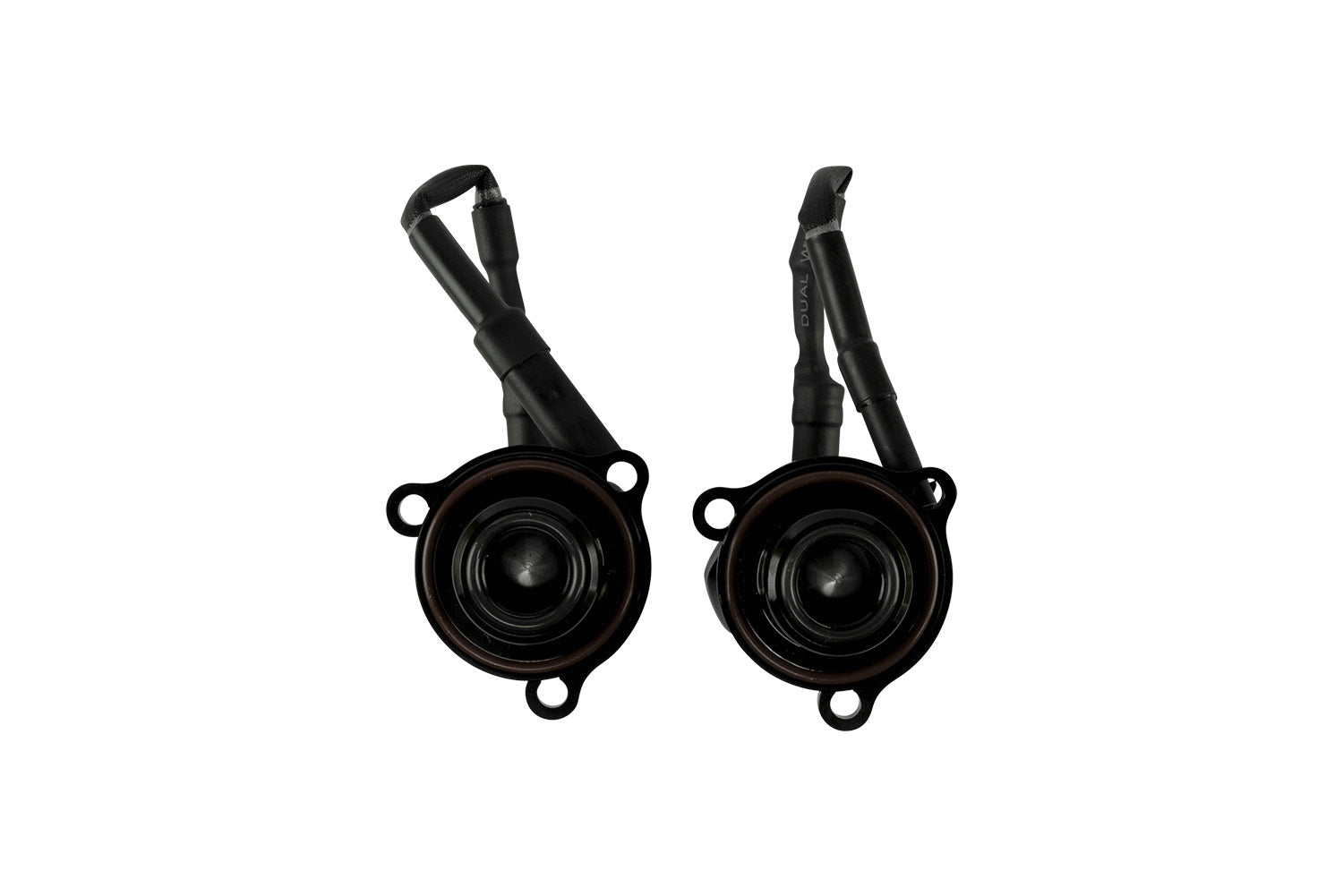 BOV Kompact EM Plumb Back VR32 – Suits 3.0 Hurricane