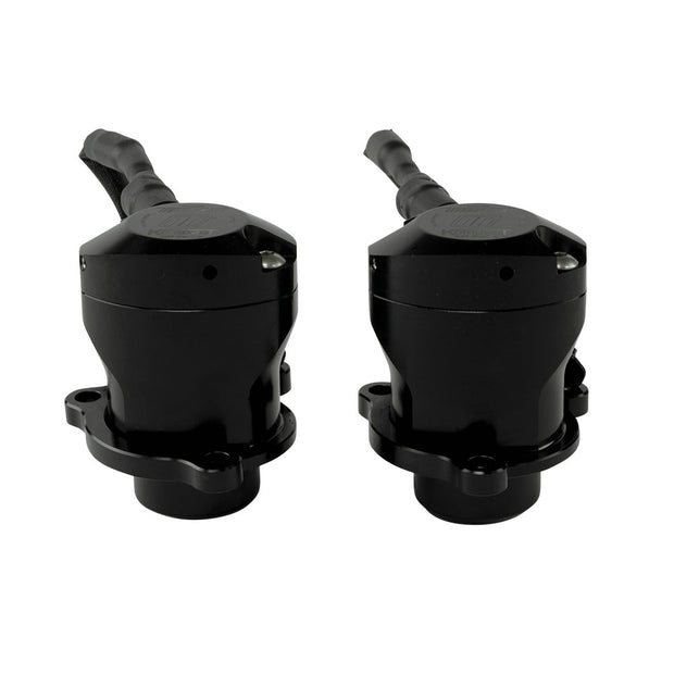 BOV Kompact EM Plumb Back VR32 – Suits 3.0 Hurricane