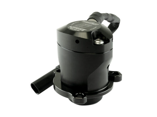 BOV Kompact EM PlumBack- VR23 (BMW N20)