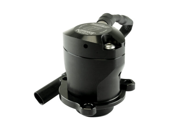 BOV Kompact EM PlumBack- VR23 (BMW N20)