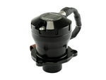 BOV Kompact EM PlumBack- VR1 (VW/Audi/Seat/Skoda TFSI)
