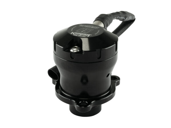 BOV Kompact EM PlumBack- VR2 (Ford Ecoboost, Mercedes Benz, AMG, Volvo)