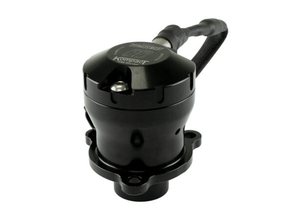 BOV Kompact EM PlumBack- VR24 (Subaru WRX -FA24F)