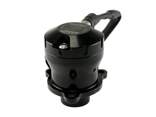 BOV Kompact EM PlumBack- VR24 (Subaru WRX -FA24F)