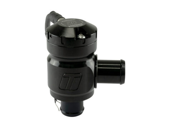 BOV Kompact EM PlumBack- Uni 25mm