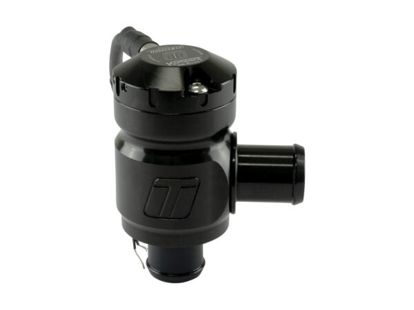 BOV Kompact EM PlumBack- Uni 25mm