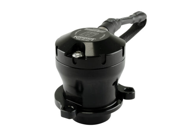 BOV Kompact EM PlumBack- VR17 (Toyota/Lexus)