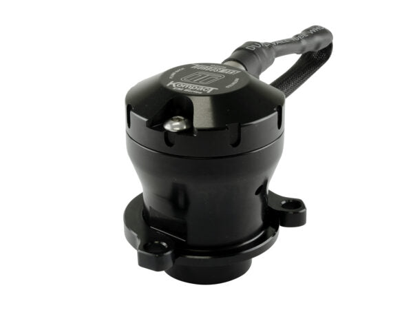 BOV Kompact EM PlumBack- VR17 (Toyota/Lexus)