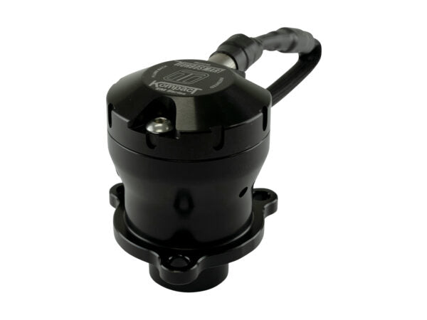 BOV Kompact EM PlumBack- VR22 (Ford Fiesta ST)