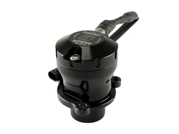 BOV Kompact EM PlumBack- VR 18