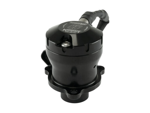 BOV Kompact EM PlumBack- VR21