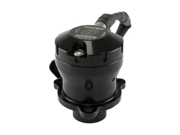 BOV Kompact EM PlumBack- VR21