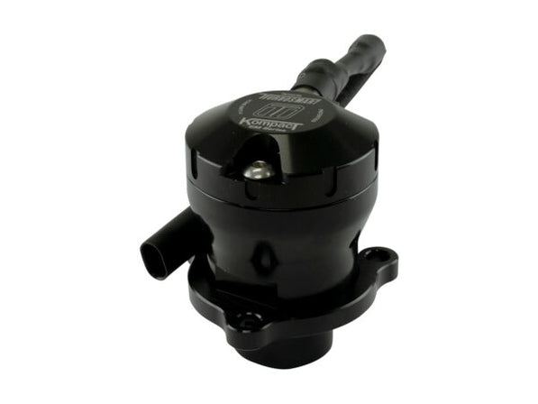 BOV Kompact EM PlumBack- VR19