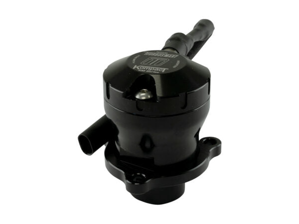 BOV Kompact EM PlumBack- VR19