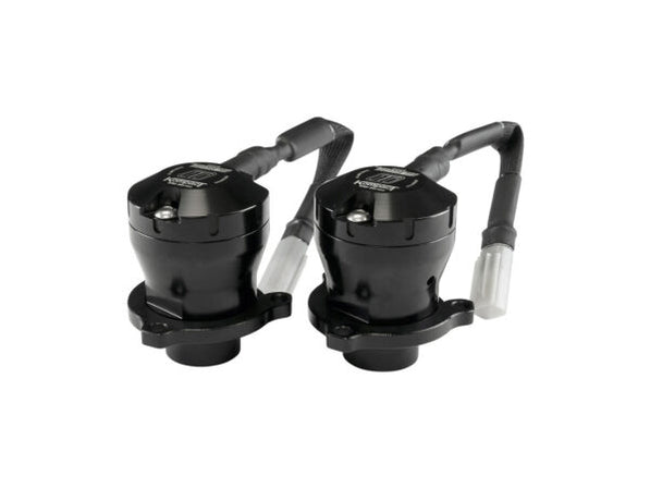 BOV Kompact EM Plumb Back- VR20