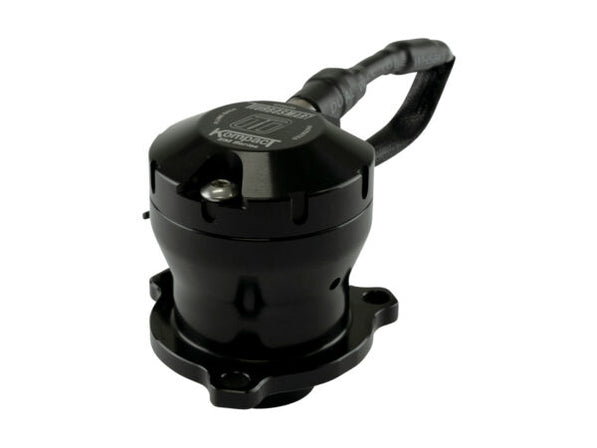 BOV Kompact EM PlumBack- VR15 (Abarth, Alfa, Fiat, Lancia)