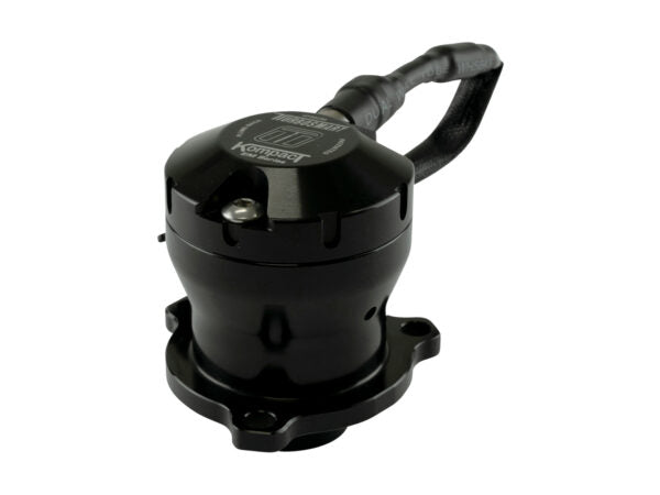 BOV Kompact EM PlumBack- VR15 (Abarth, Alfa, Fiat, Lancia)