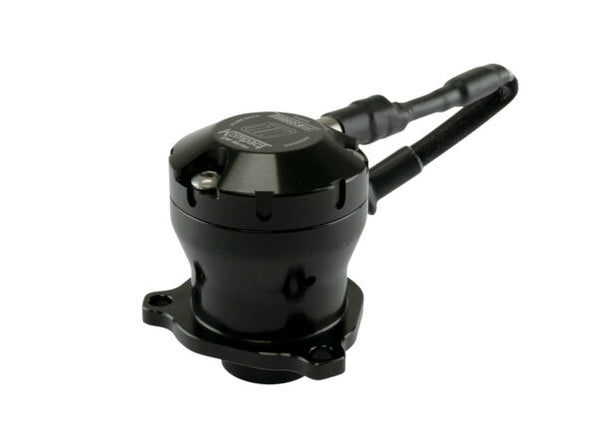 BOV Kompact EM PlumBack- VR3 (Jeep)