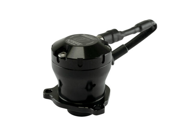 BOV Kompact EM PlumBack- VR3 (Jeep)