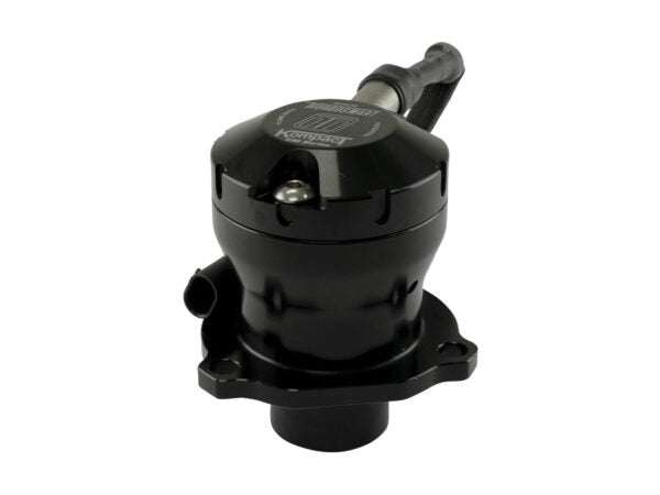 BOV Kompact EM PlumBack- VR7 (Camaro/Commodore/Insignia)