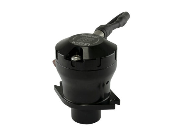 BOV Kompact EM PlumBack- VR4 (VW/Audi/Seat/Skoda 1.4TSI)