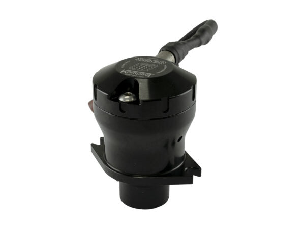 BOV Kompact EM PlumBack- VR4 (VW/Audi/Seat/Skoda 1.4TSI)