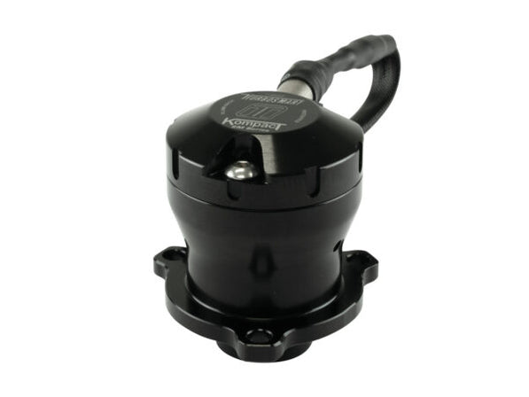 BOV Kompact EM PlumBack- VR9 (BMW)