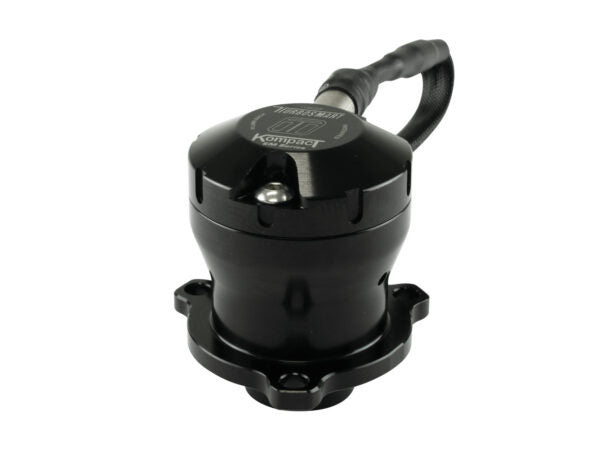 BOV Kompact EM PlumBack- VR9 (BMW)
