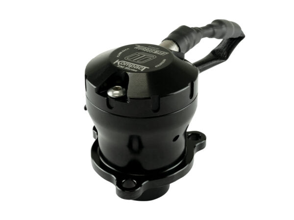 BOV Kompact EM PlumBack- VR10 (MINI/Peugeot/Citroen/DS)