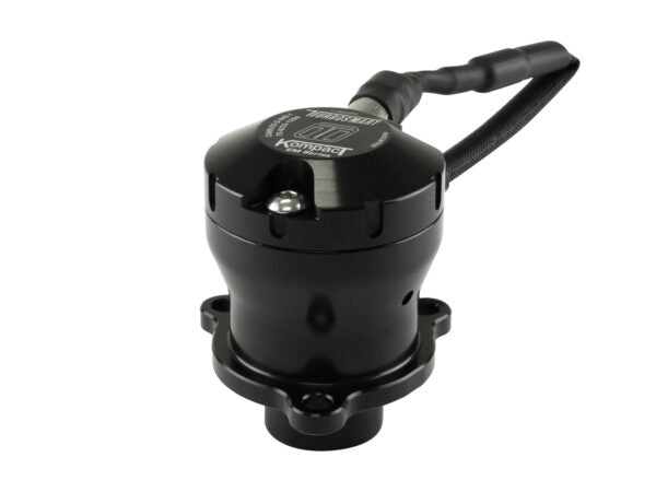 BOV Kompact EM PlumBack- VR13 (USA FORD RANGER 2019+)