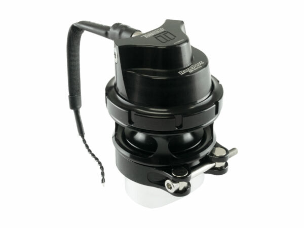 BOV RacePort EM GenV Sleeper