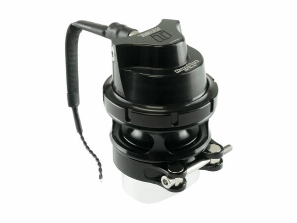 BOV RacePort EM Female GenV Sleeper