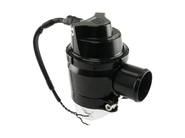 BOV RacePort EM PlumBack GenV Sleeper