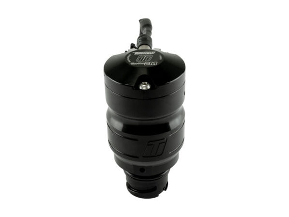 BOV EM Ford F150 Plumb Back