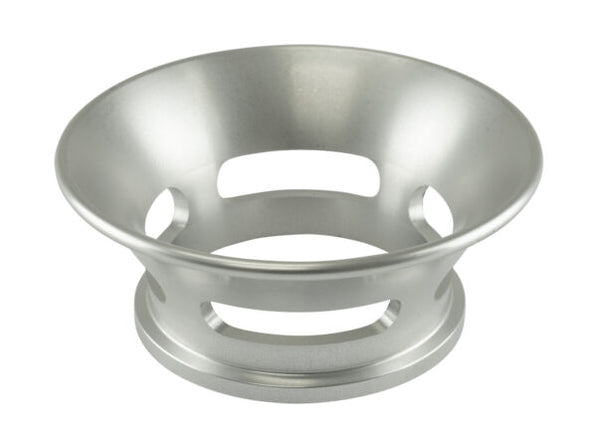 BG50 BoostGate Trumpet