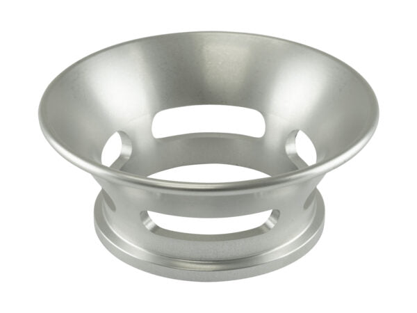 BG50 BoostGate Trumpet