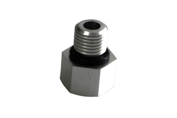 TURBOSMART FPR Adapter Suits Toyota/Mazda