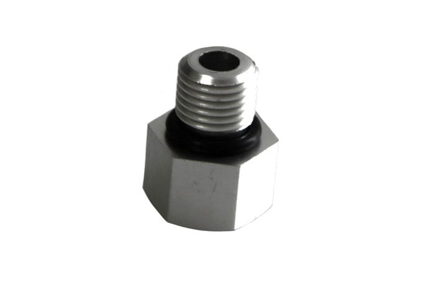 TURBOSMART FPR Adapter Suits Toyota/Mazda