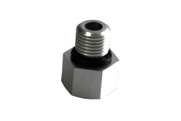 TURBOSMART FPR Adapter Suits Toyota/Mazda