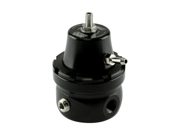 FPR Kompact (1/8"NPT) Sleeper