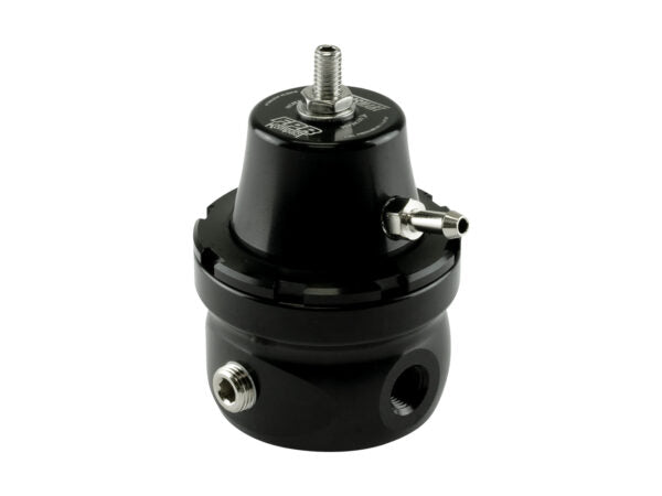 FPR Kompact (1/8"NPT) Sleeper
