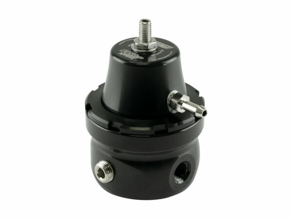 FPR Kompact (1/8"NPT LP) - Fuel Pressure Regulator - Sleeper