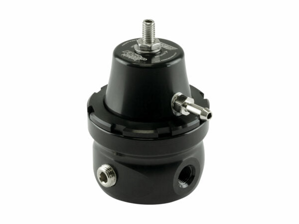 FPR Kompact (1/8"NPT LP) - Fuel Pressure Regulator - Sleeper