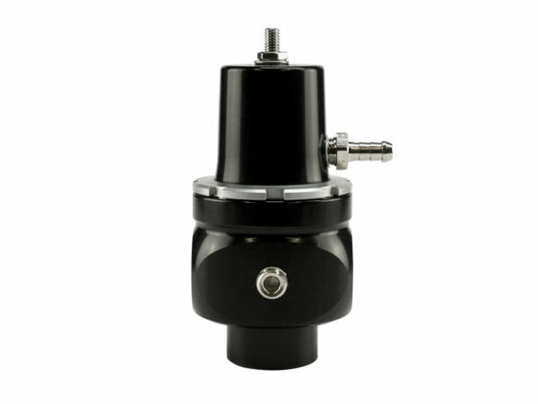 Turbosmart FPR10 Pro-Lite Black – Fuel Pressure Regulator