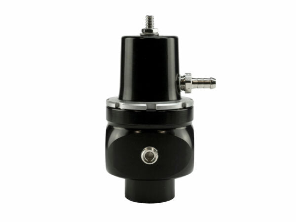 Turbosmart FPR10 Pro-Lite Black – Fuel Pressure Regulator