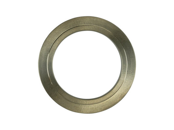 WG50 Inlet Weld Flange Titanium